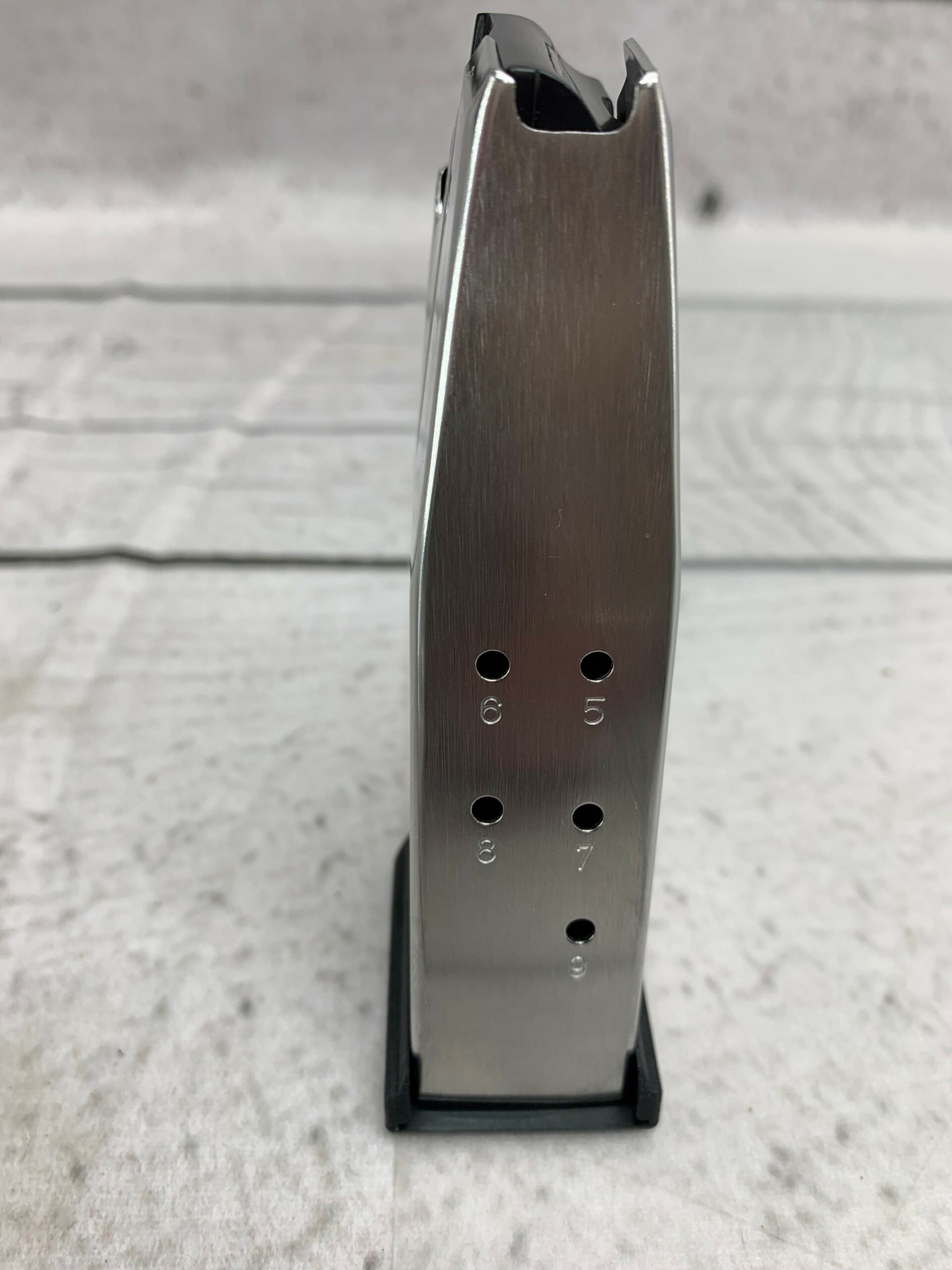 SPRINGFIELD ARMORY XD4500 XD(M) Compact 45aco 9rnd Magazine
