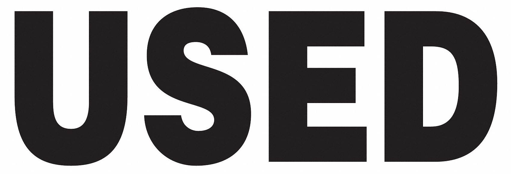 Springfield Armory XD .40 S&W 12-Round Stainless Steel