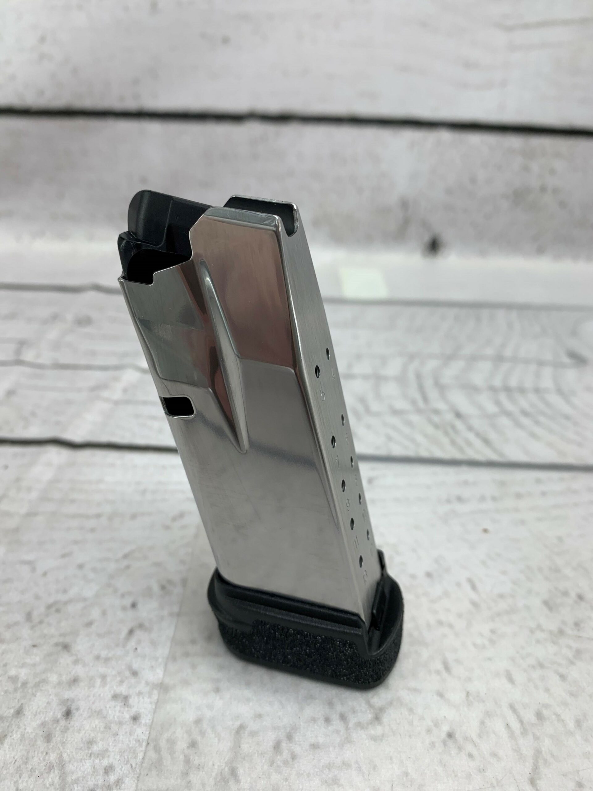 SPRINGFIELD ARMORY HC5913 Handgun Magazine Magazine
