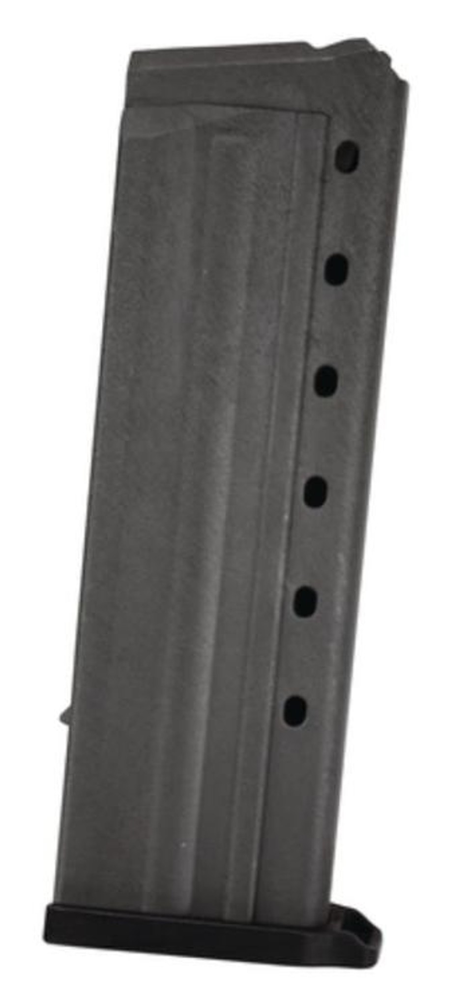 Kel-Tec PMR-30 Magazine .22 Magnum 30 Rounds Gray Finish PMR-36