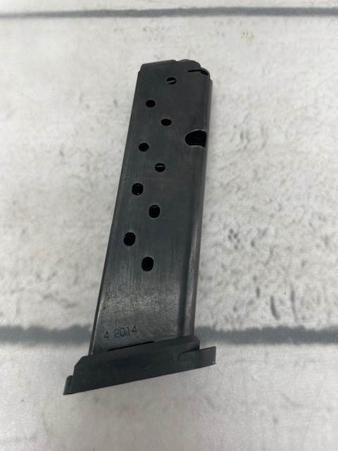 Hi-Point 3895 380ACP Carbine Magazine 10 Rounds