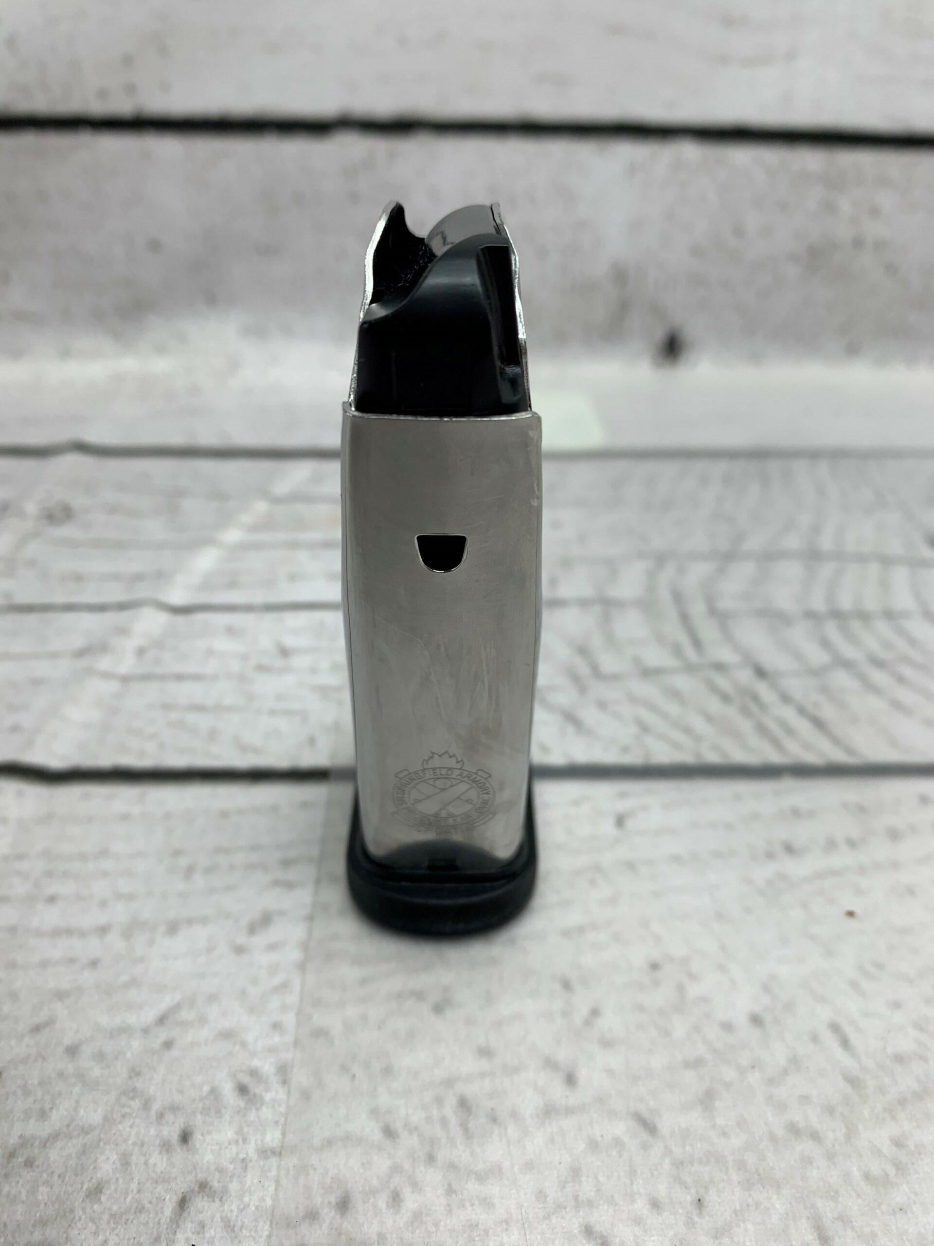 SPRINGFIELD ARMORY XD4500 XD(M) Compact 45aco 9rnd Magazine