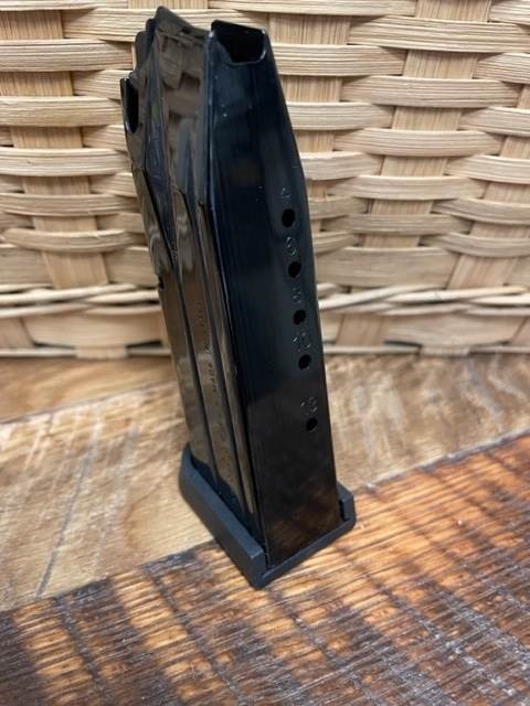 Beretta JMPX4S9F PX4 Storm 9mm 13rnd Magazine