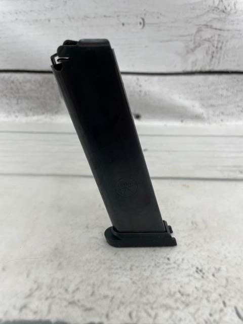 Hi-Point 3895 380ACP Carbine Magazine 10 Rounds