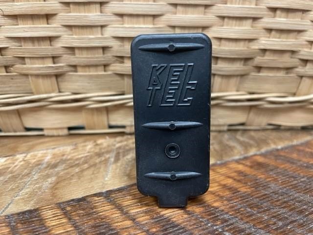 Kel-Tec SU16 / PLR16 .223 Rem 10-Round Magazine