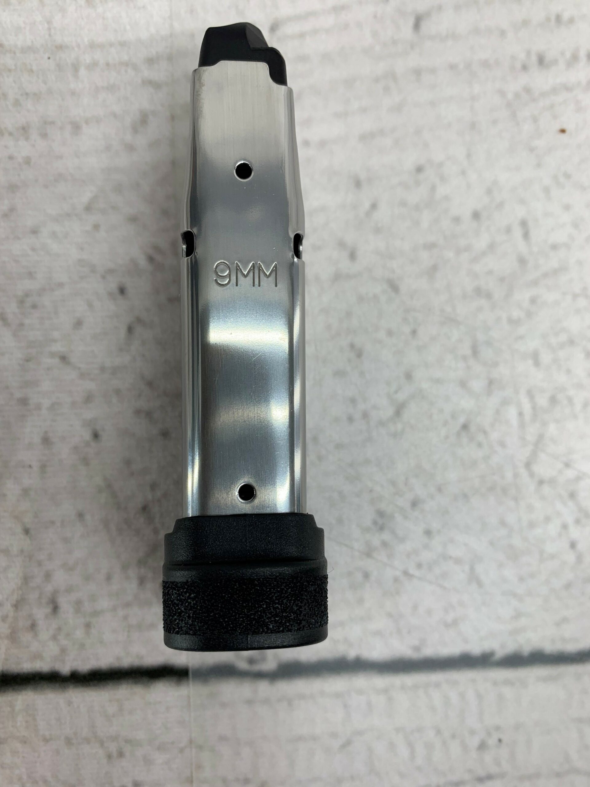 SPRINGFIELD ARMORY HC5913 Handgun Magazine Magazine