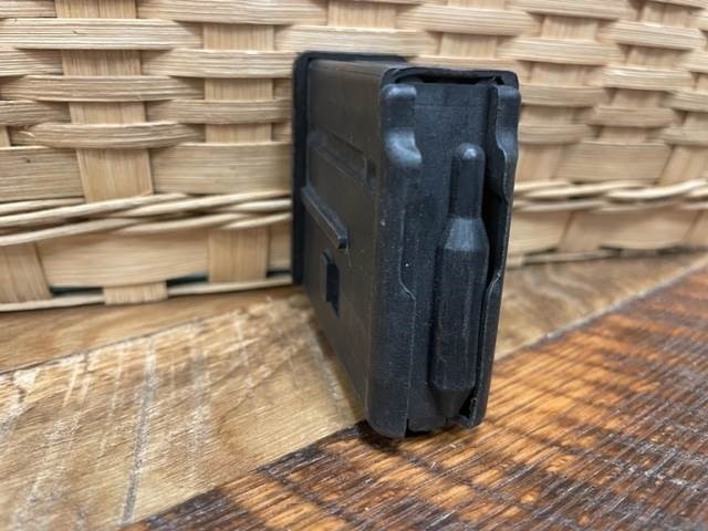 Kel-Tec SU16 / PLR16 .223 Rem 10-Round Magazine