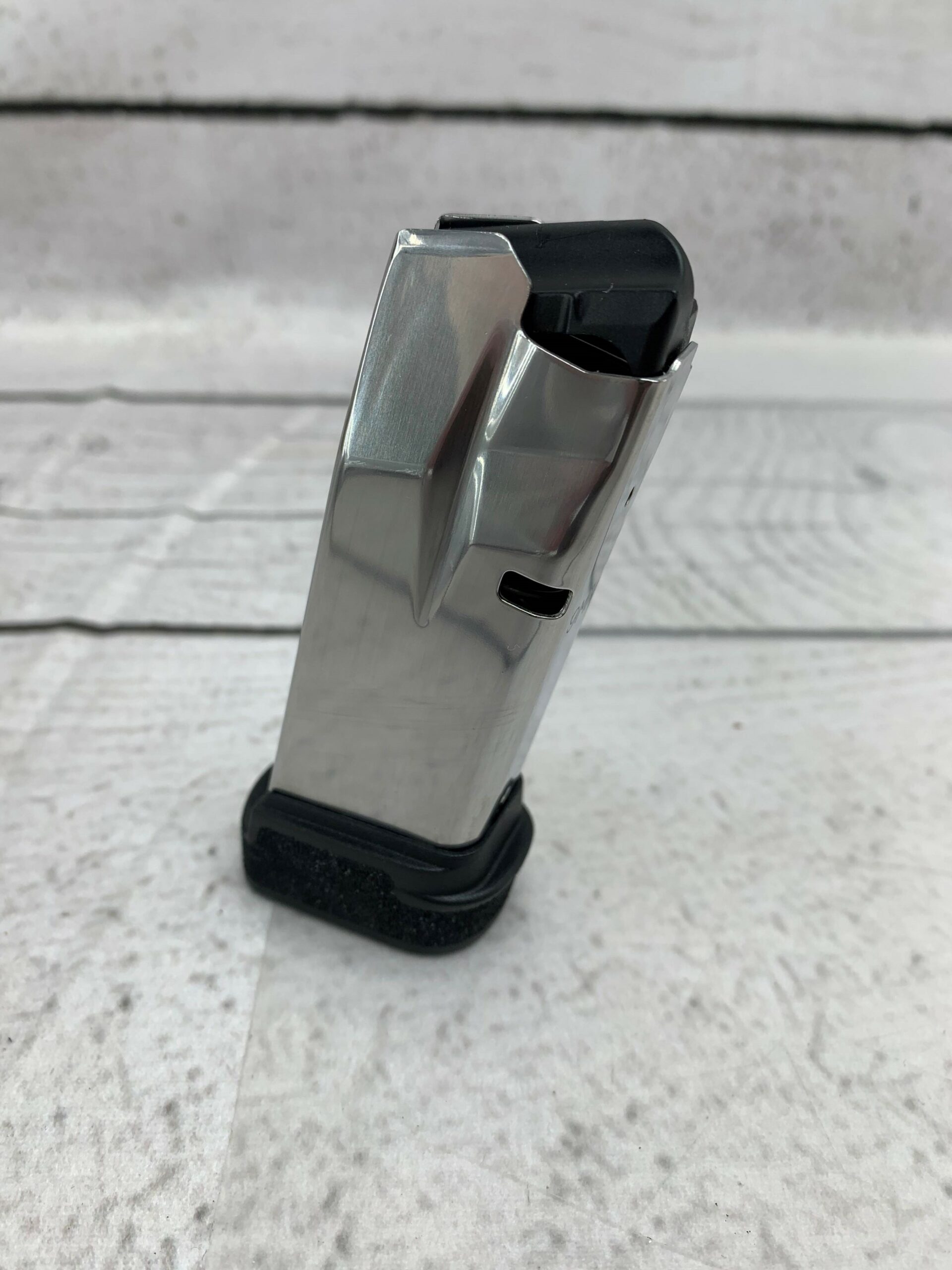 SPRINGFIELD ARMORY HC5913 Handgun Magazine Magazine