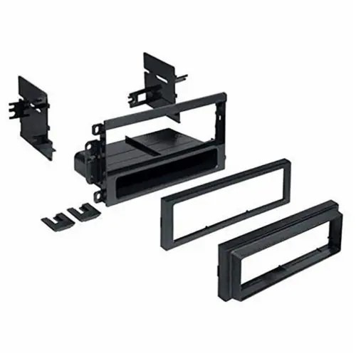 American International GMK420 Brand New Dash Kit