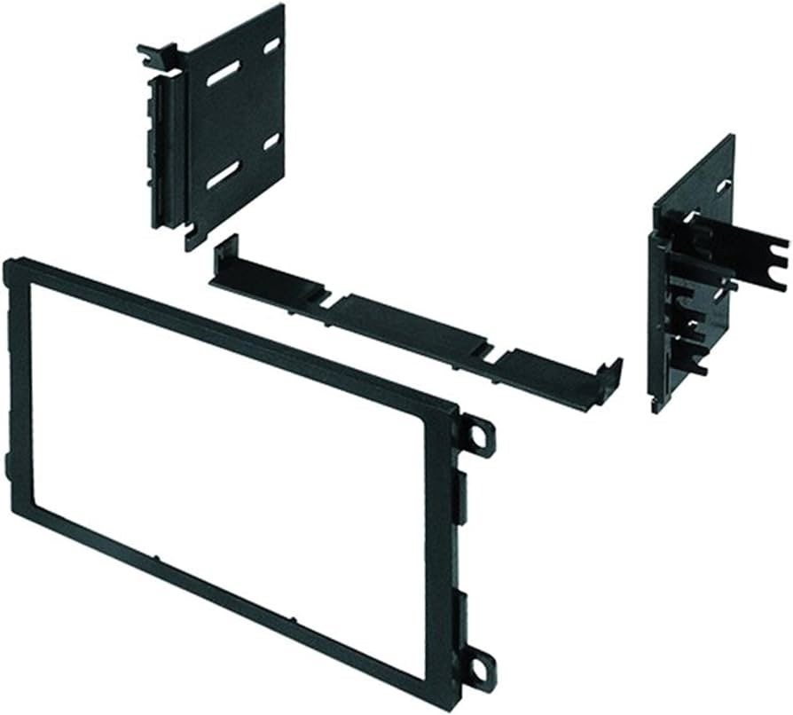 American International GMK422 Brand New Dash Kit