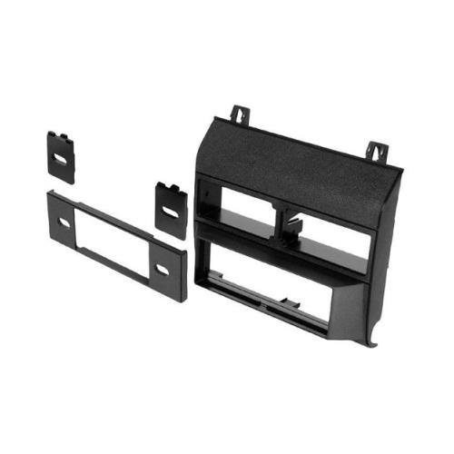 American International GMK333 Brand New Dash Kit