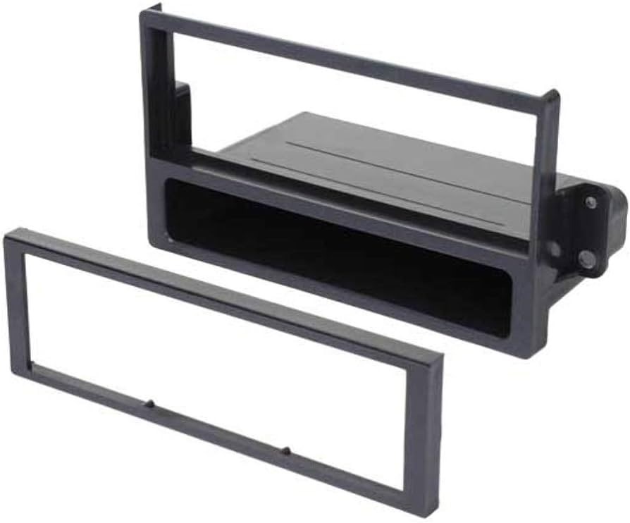 American International GMK412 Brand New Dash Kit