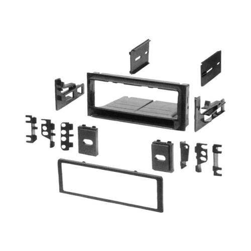 American International GMK418 Brand New Dash Kit