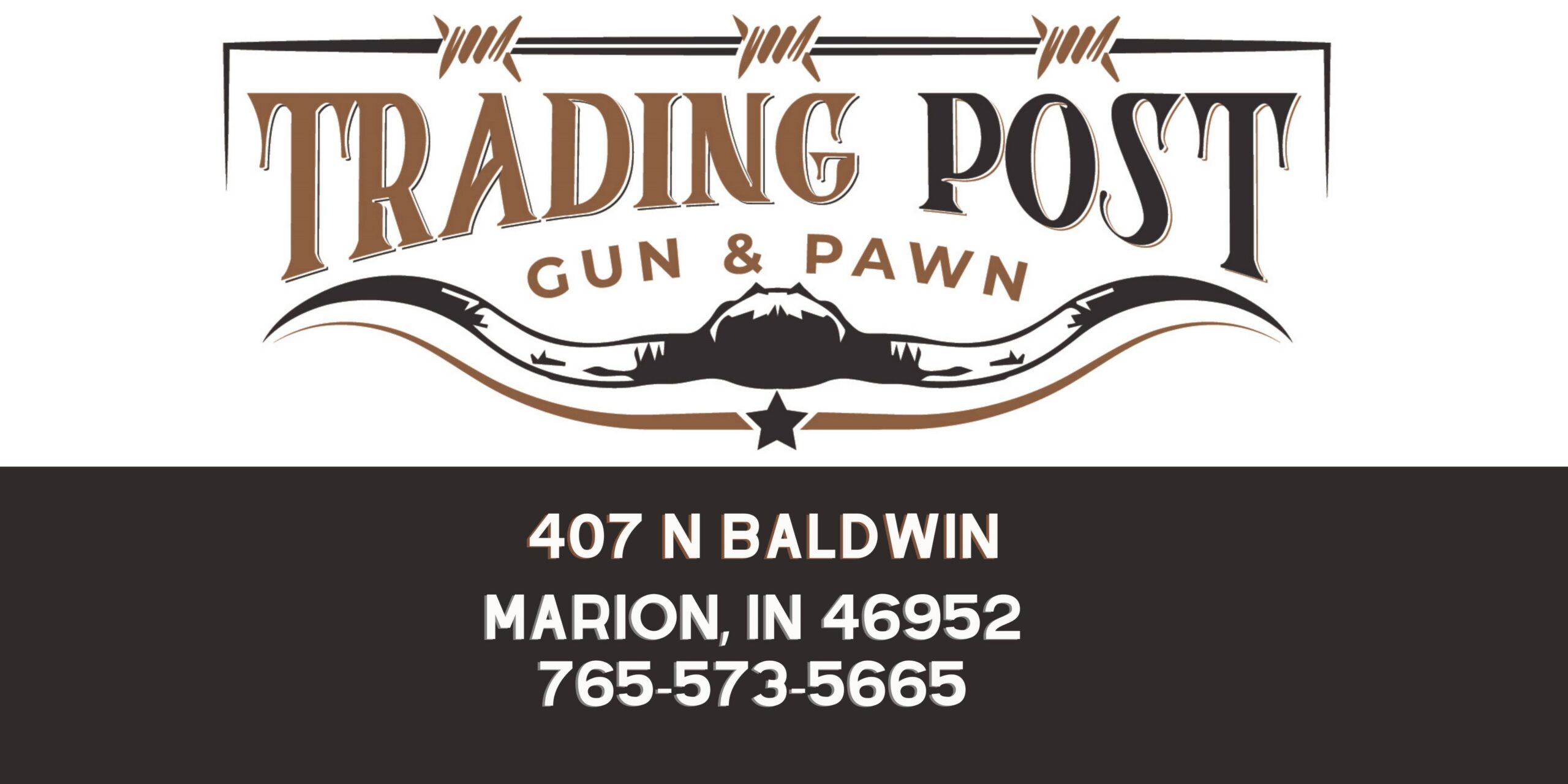 American International GMK418 Brand New Dash Kit