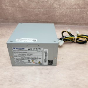 image a image a