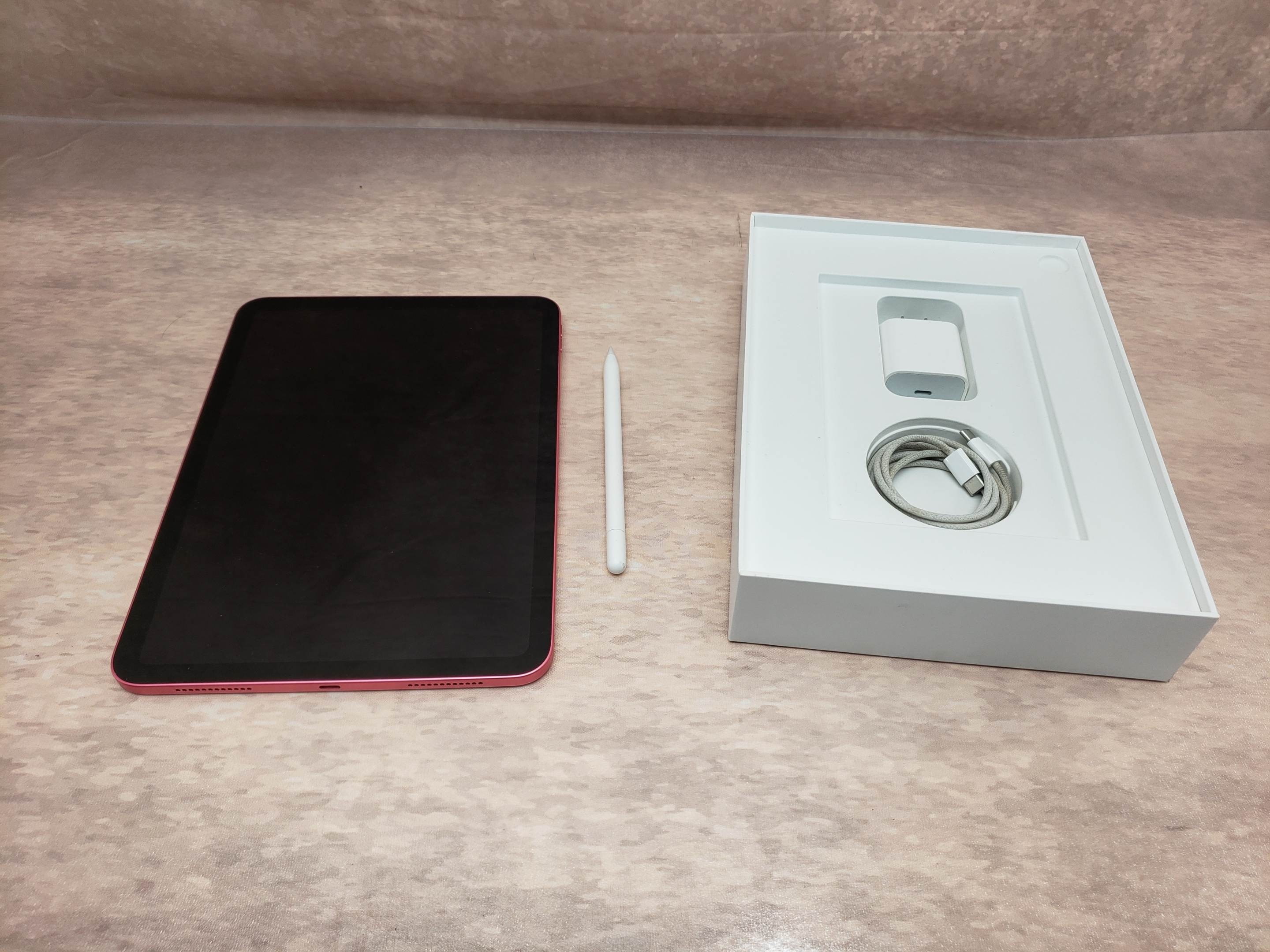 image a