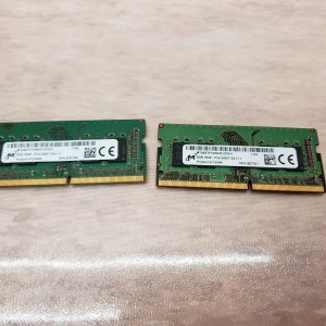 image a image a