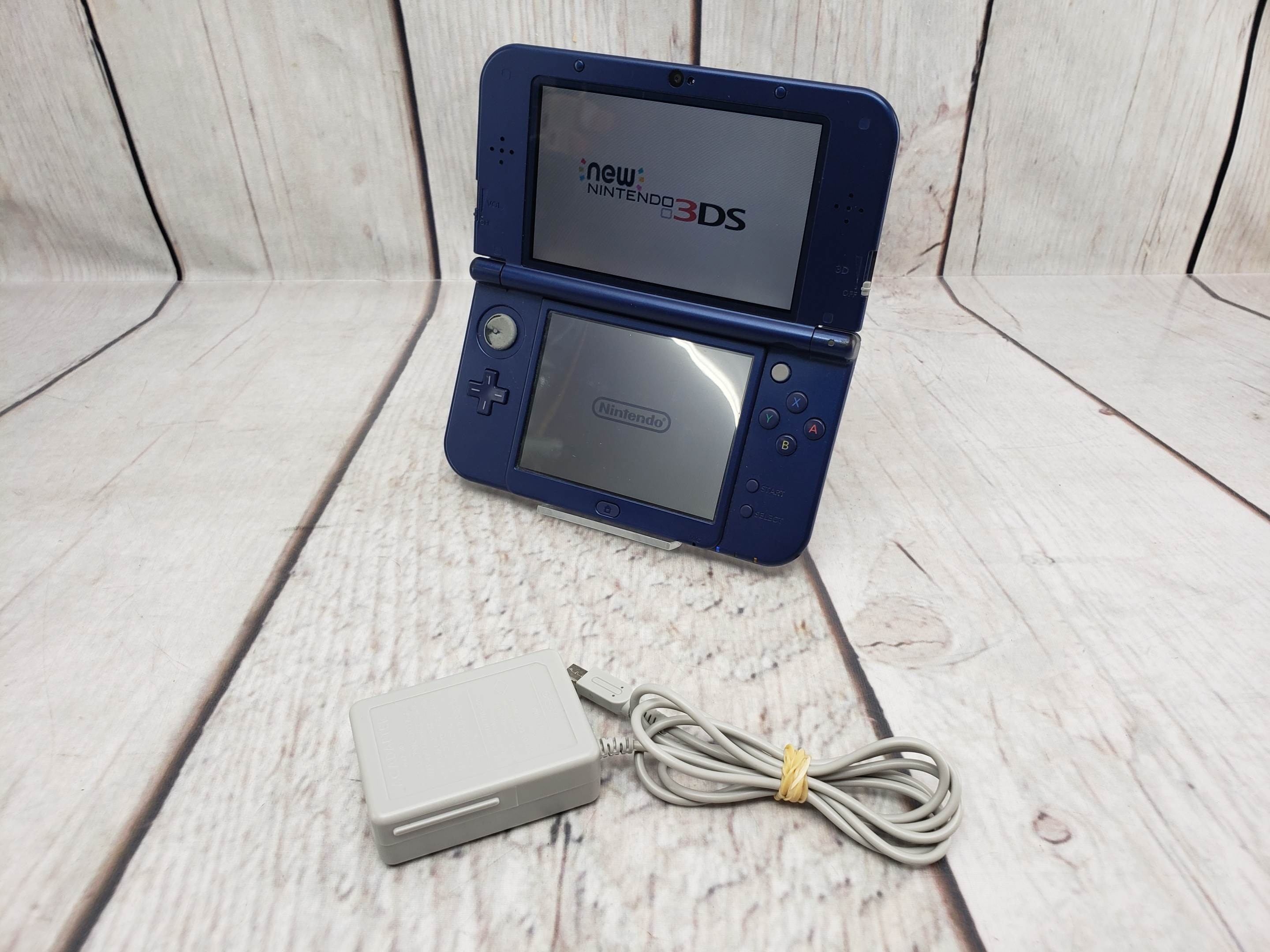 Nintendo Switch 3DS Mega Man Zero/ZX Legacy Collection Edition - Nintendo Switch