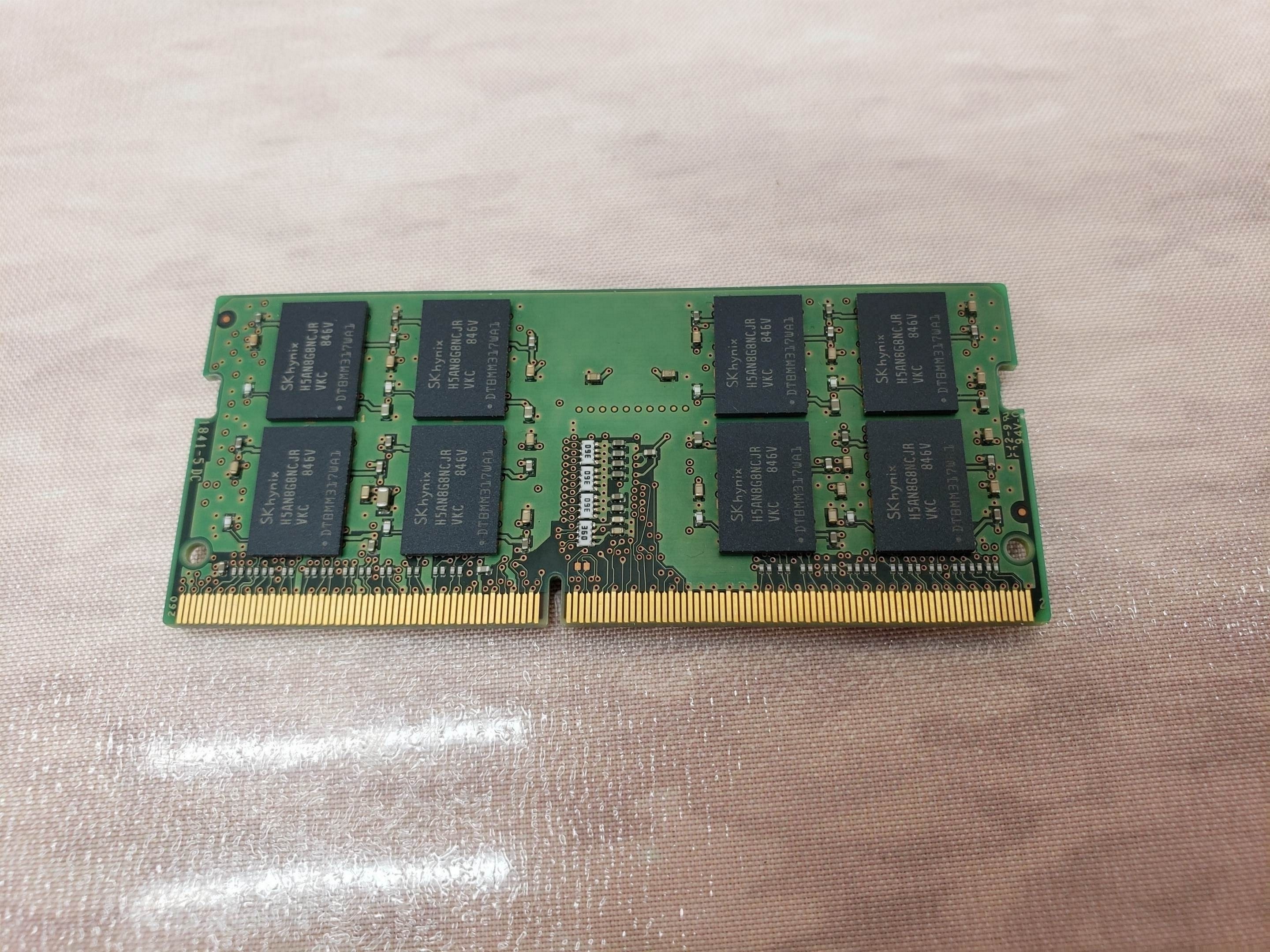image a