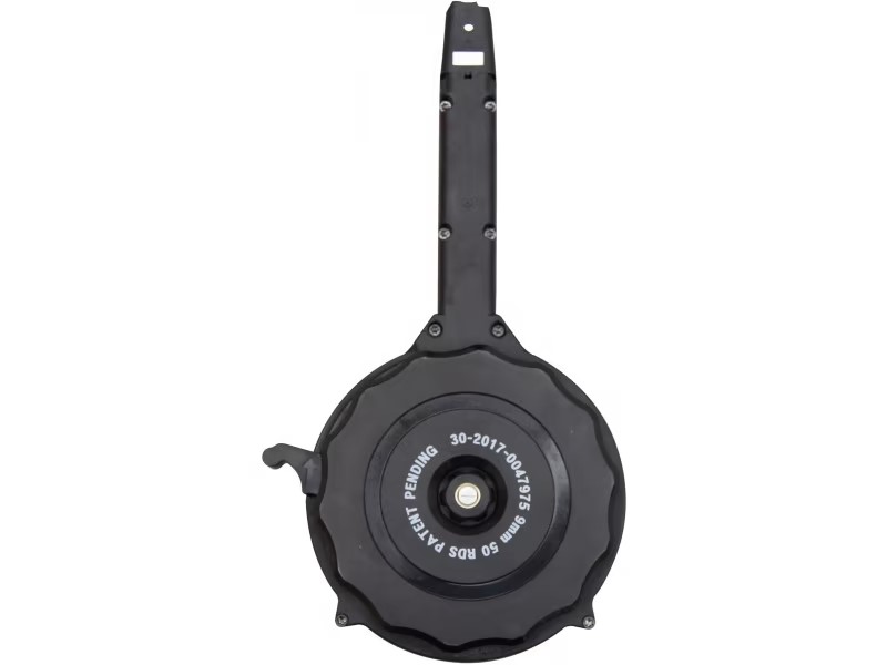 image a