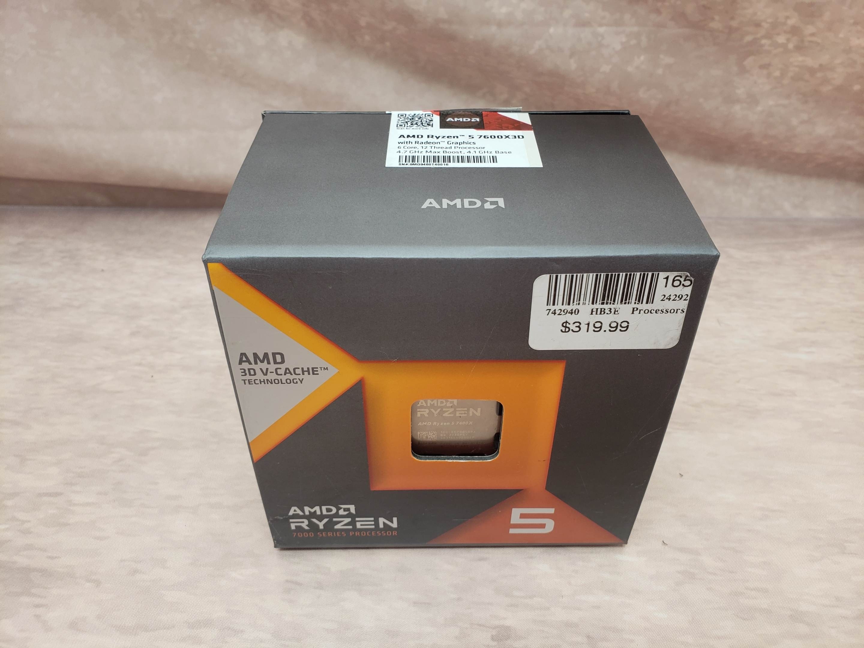 image a