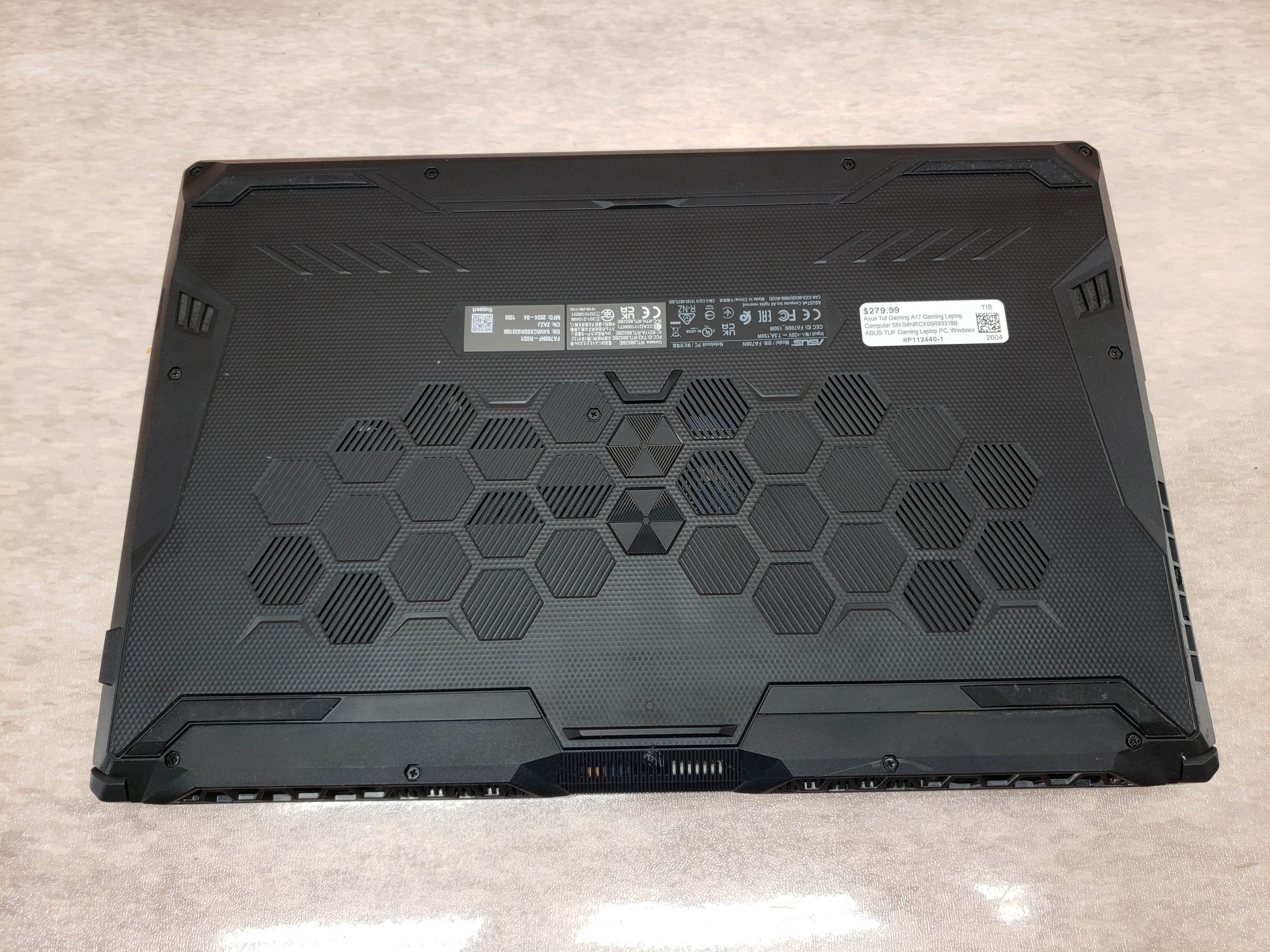 image a