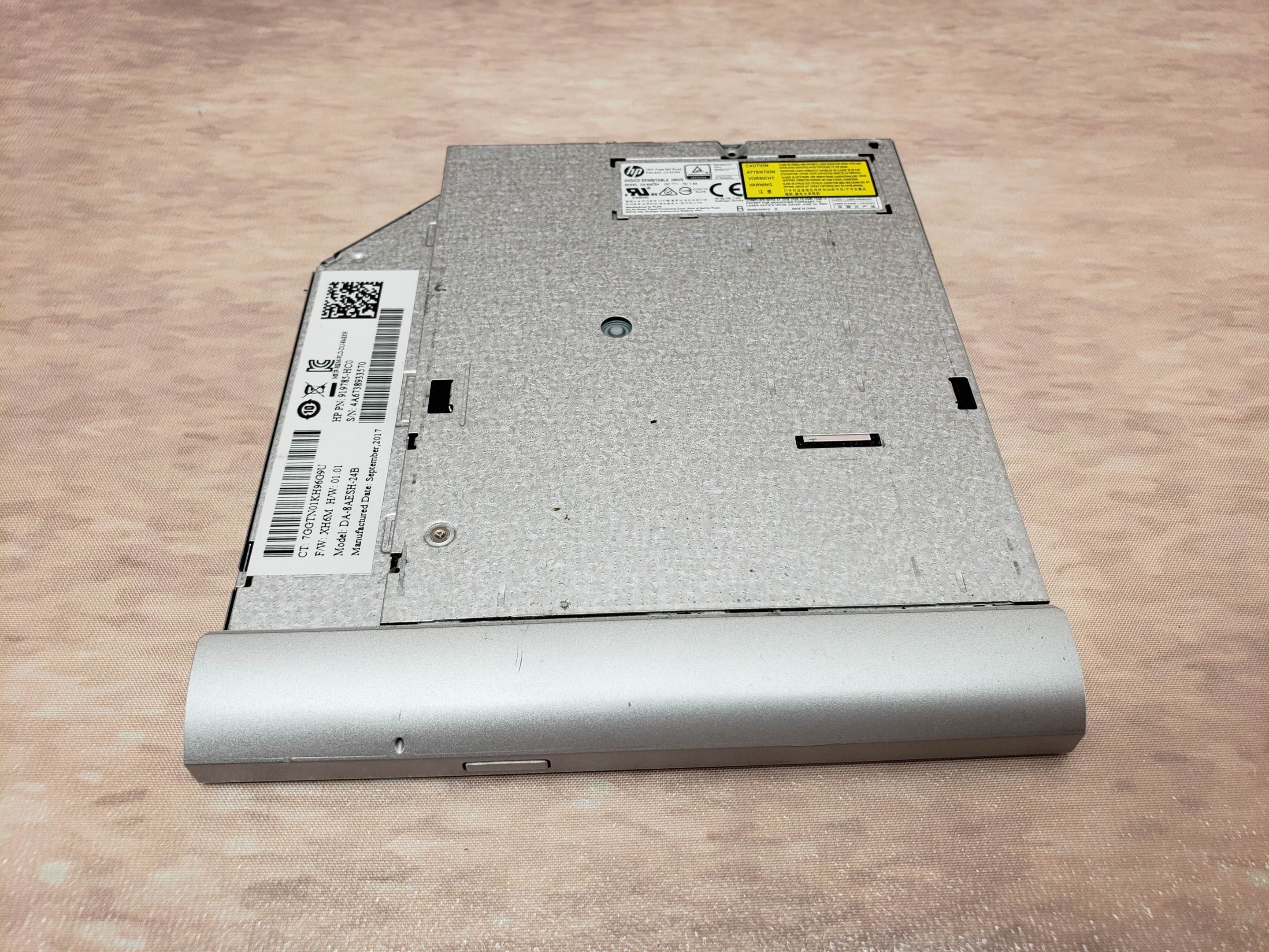 image a