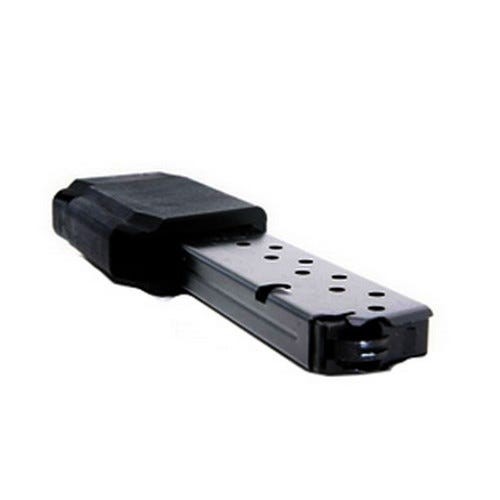 image a