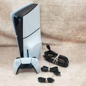 image a image a