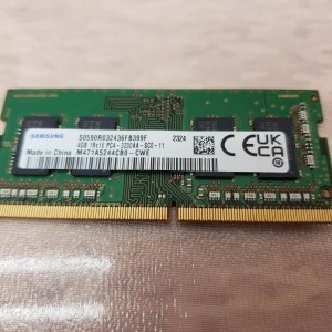image a image a
