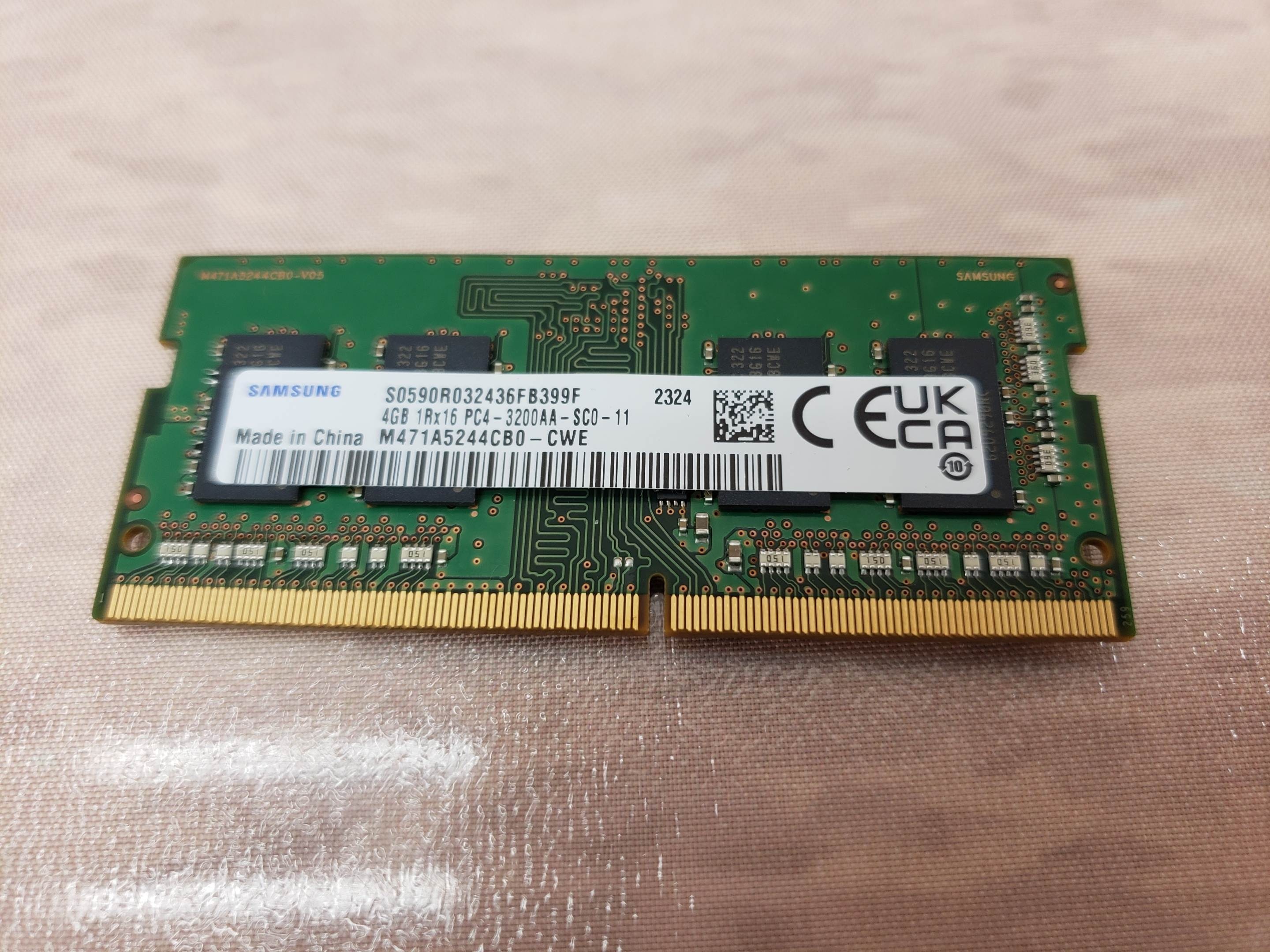 image a