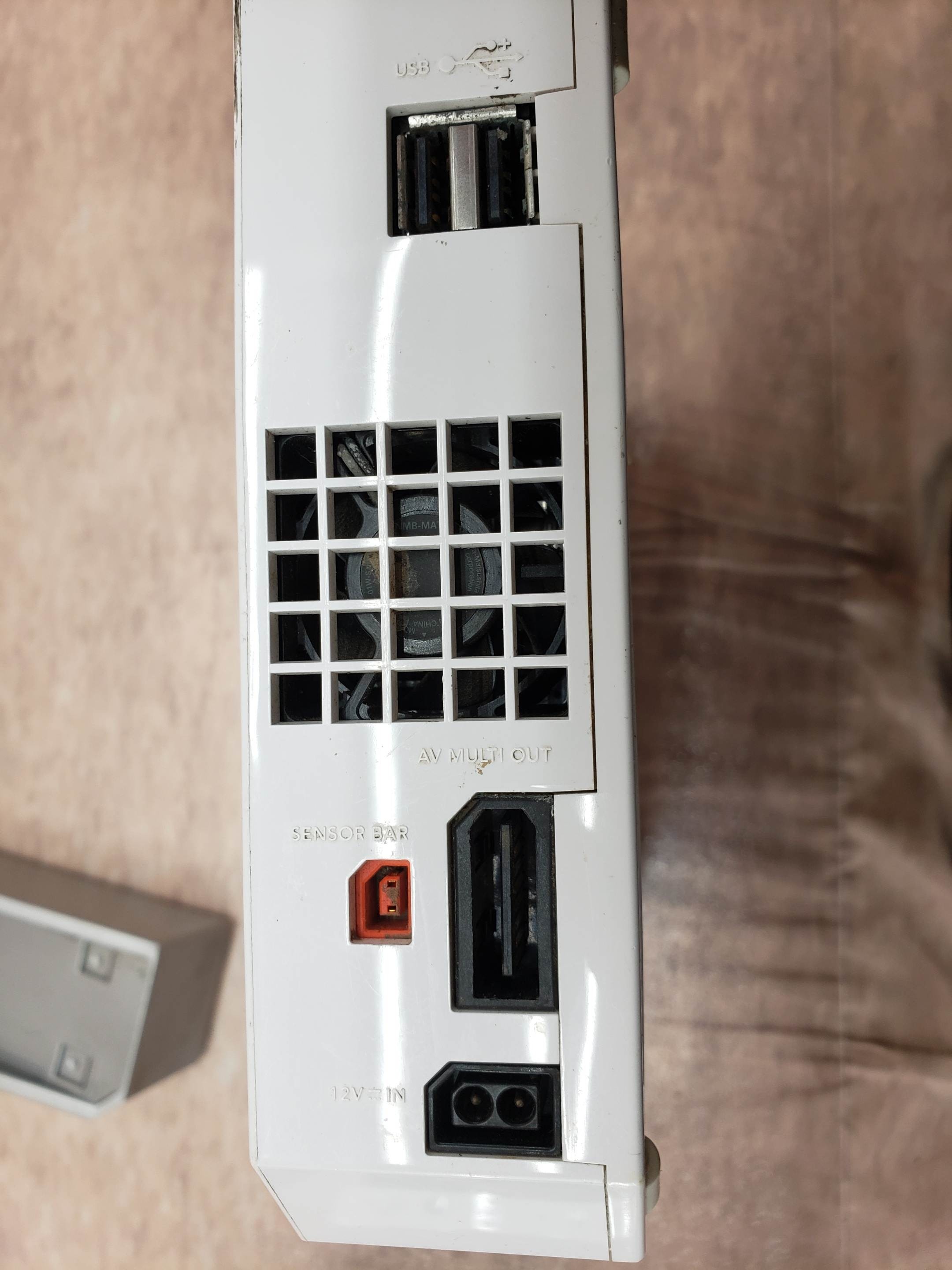 image a