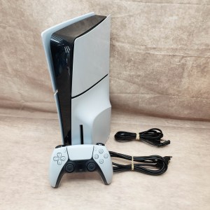 image a image a