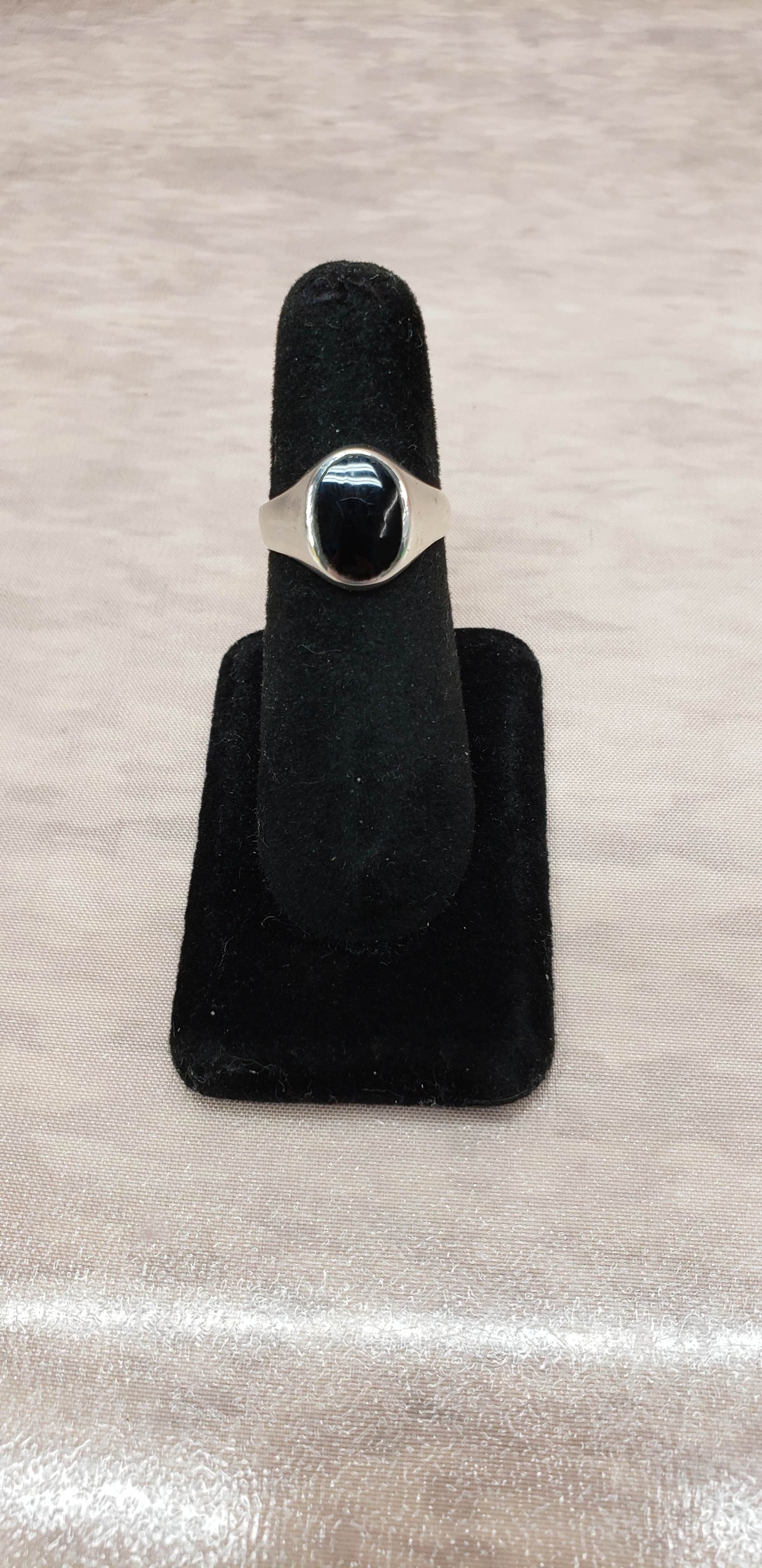 image a
