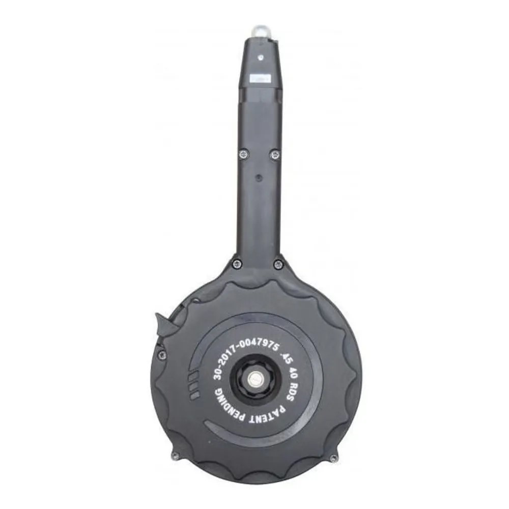 image a