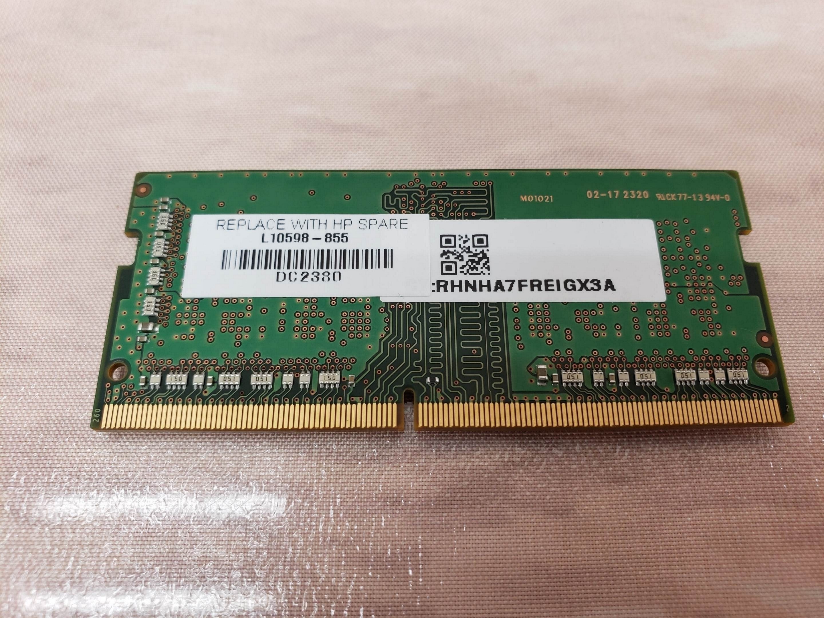 image a