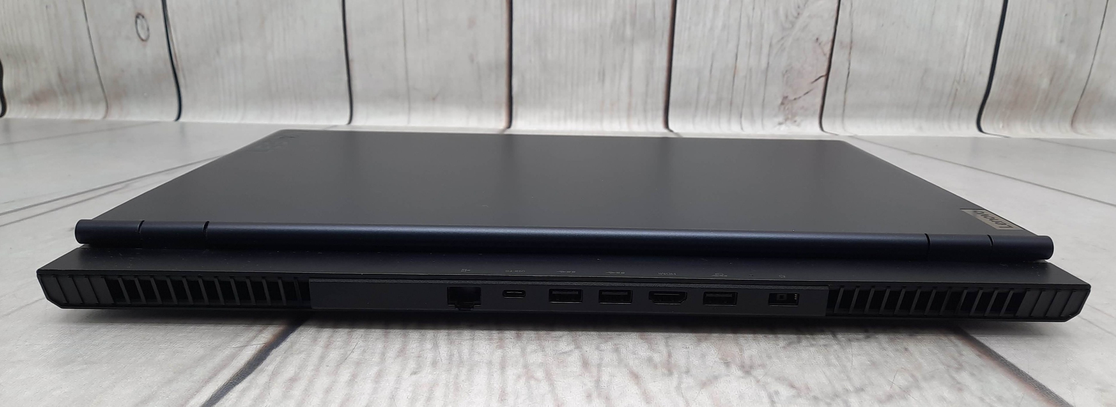 Lenovo Legion Gaming Laptop, Windows 11, 17.3″ Display, NVIDIA GeForce RTX 3050