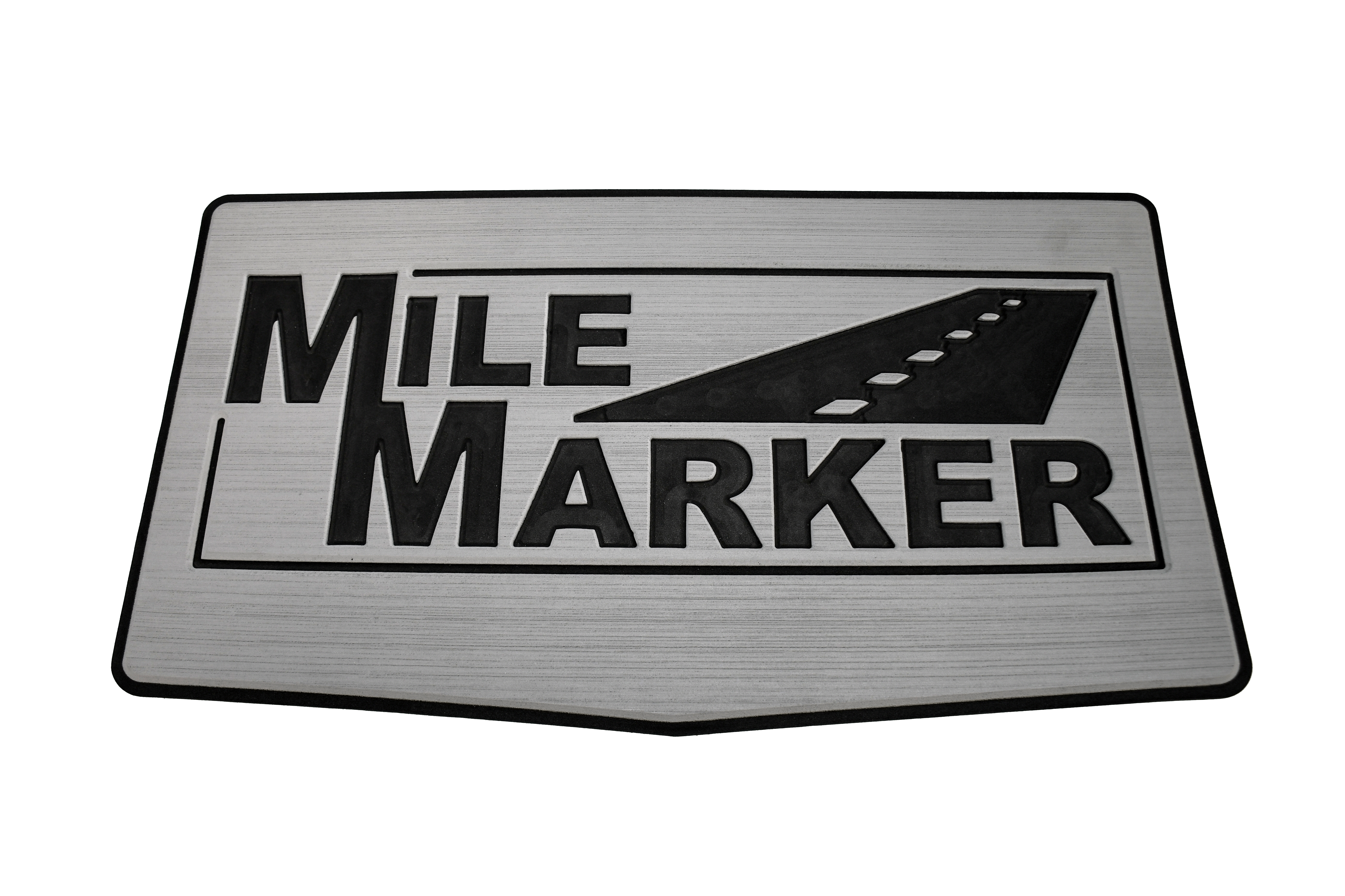 Mile Marker PAD FOR 20QT COOLER 30101