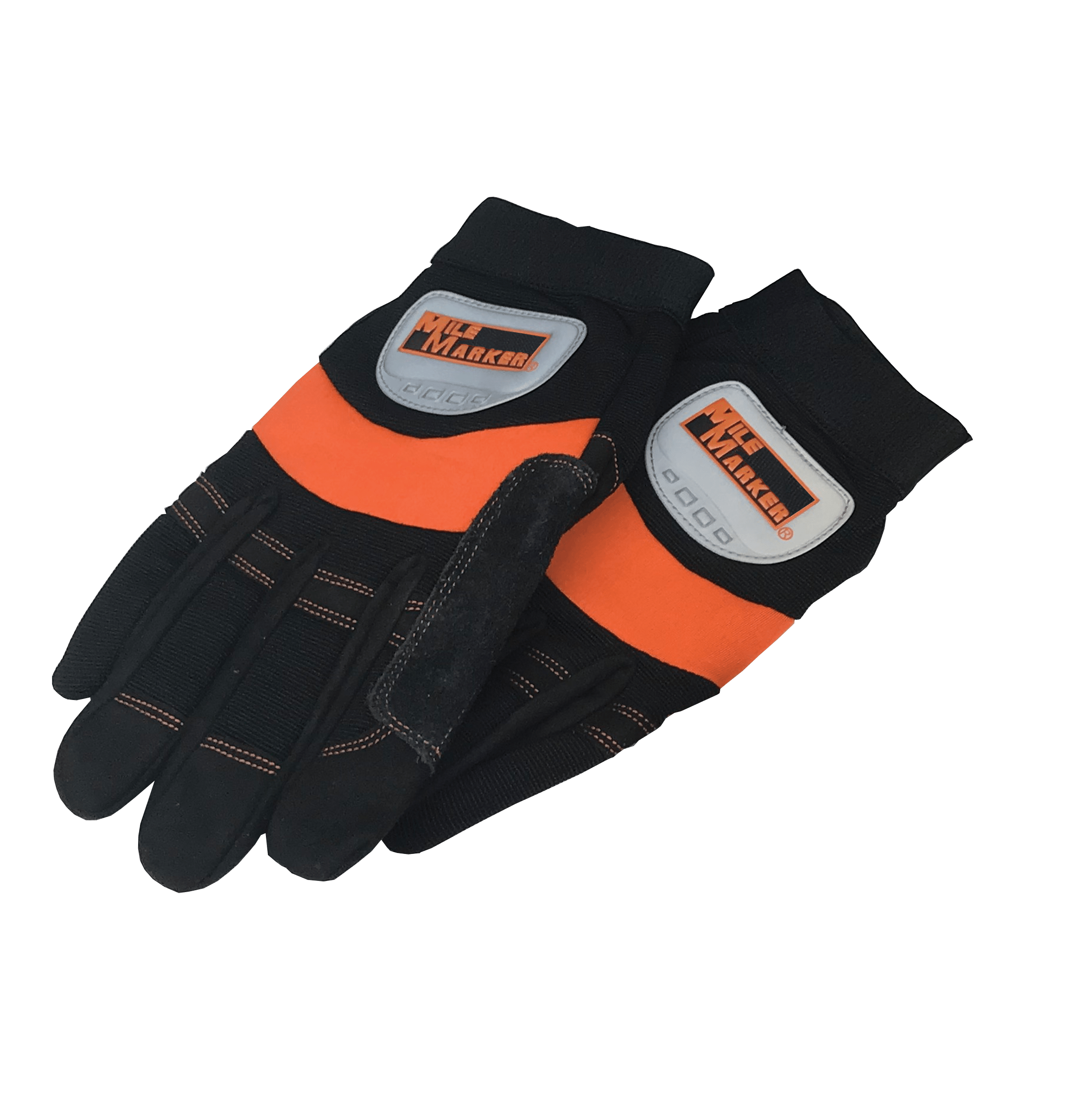 Mile Marker 30-19-G4