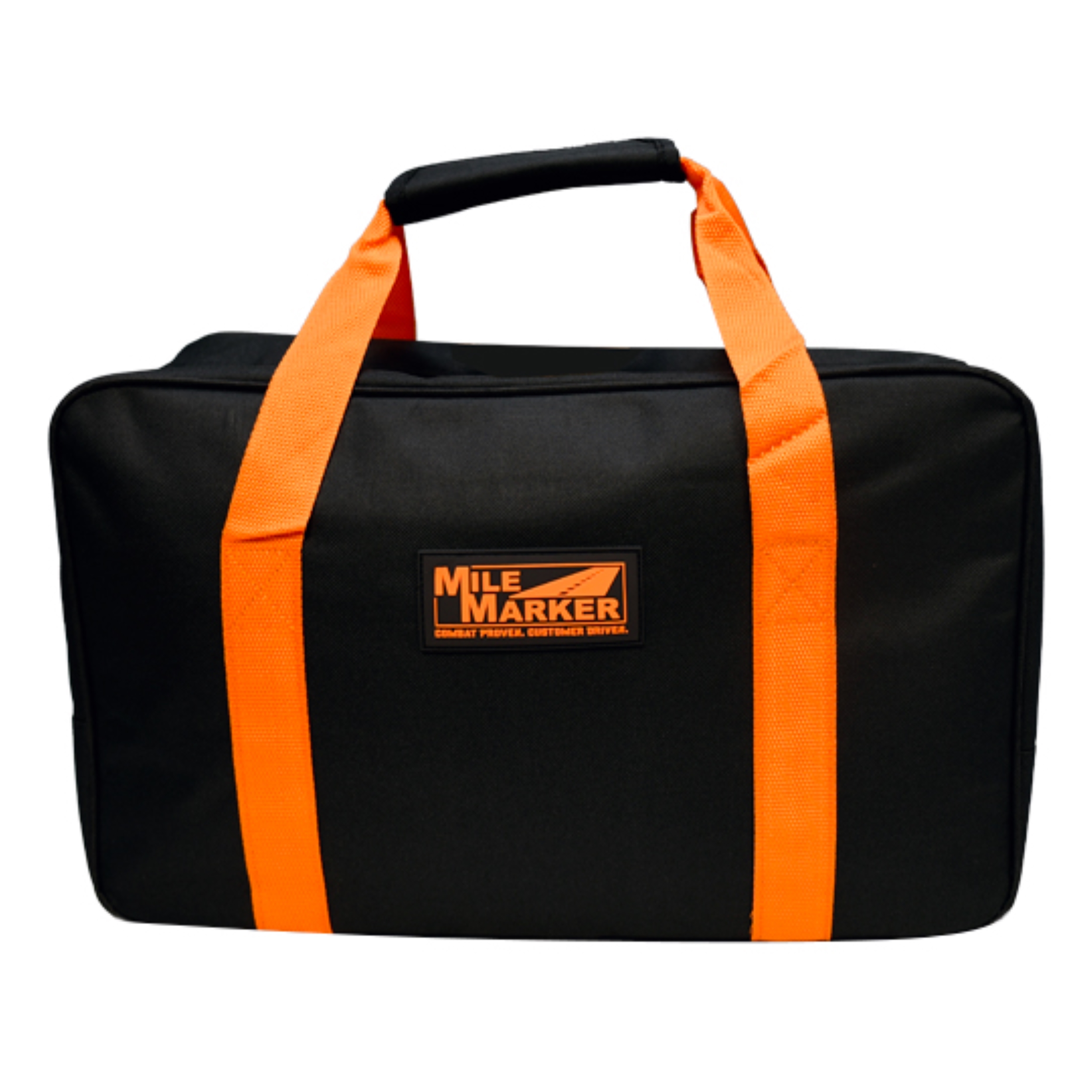 Mile Marker GEAR BAG 3019B9