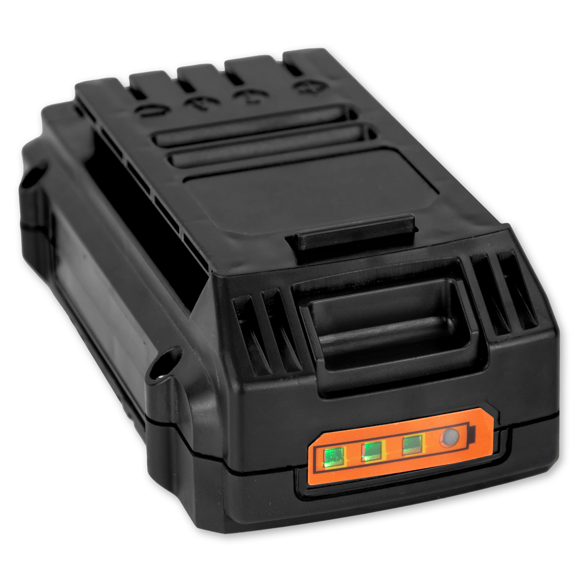 Mile Marker BATTERY FOR RHINO PULL 1000 2.0AH LITHIUM ION 71-1000-29