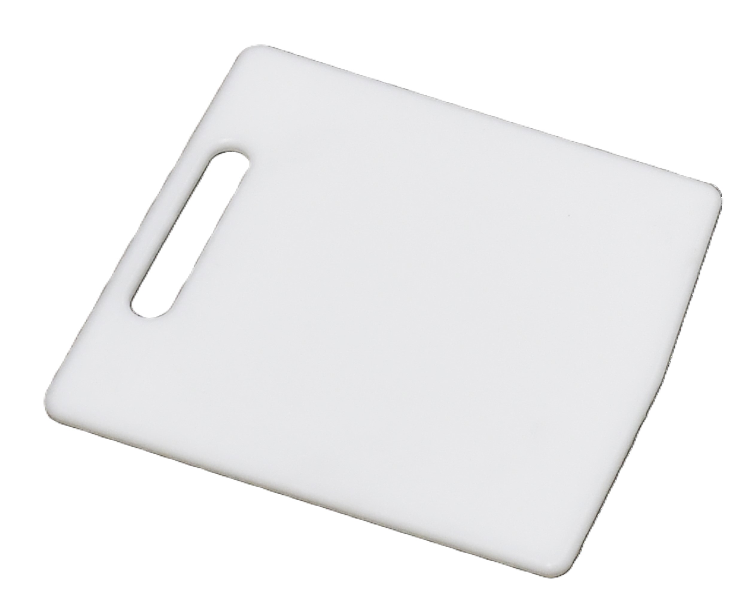 Mile Marker Cutting Board for 45Qt Cooler 30046