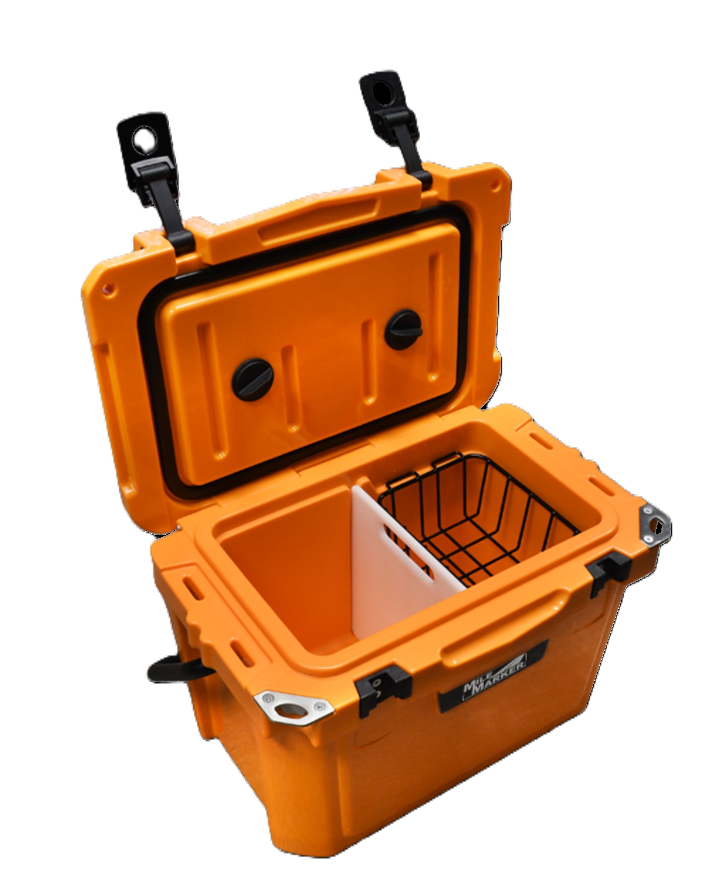 Mile Marker Cutting Board for 45Qt Cooler 30046