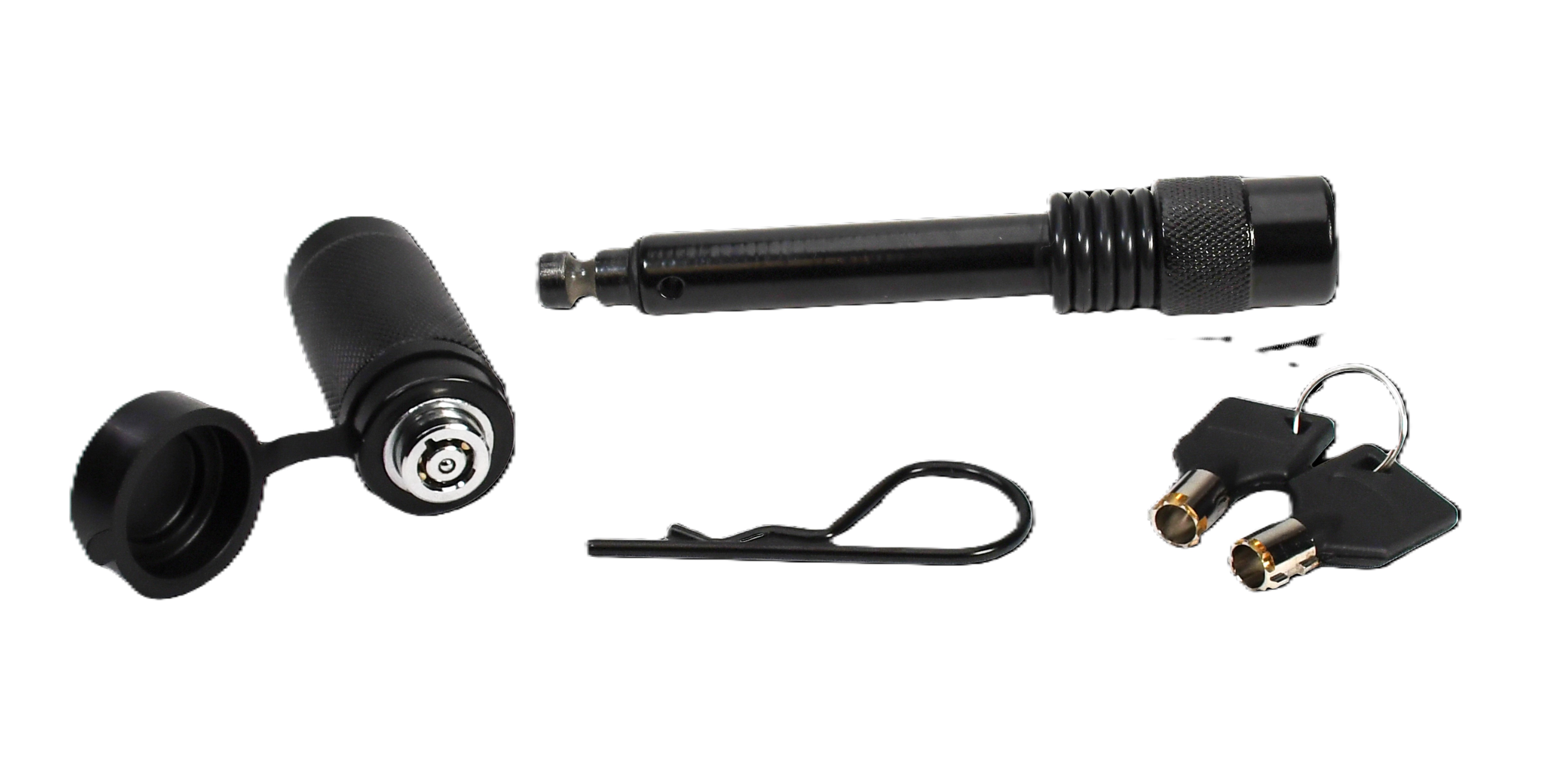 Mile Marker 90-06496