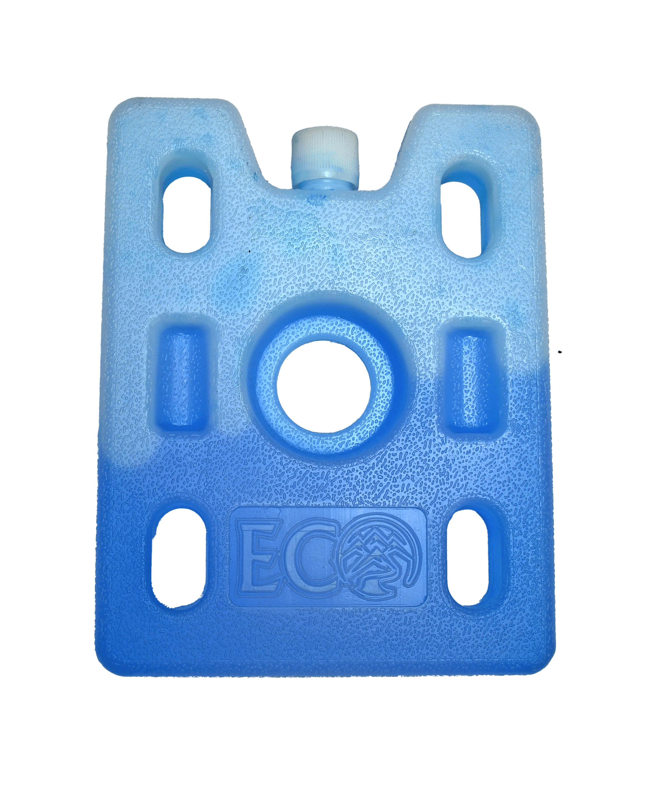 Mile Marker REUSABLE ICE PACK FOR 10 AND 20 QT BIG CHILL COOLER 30010