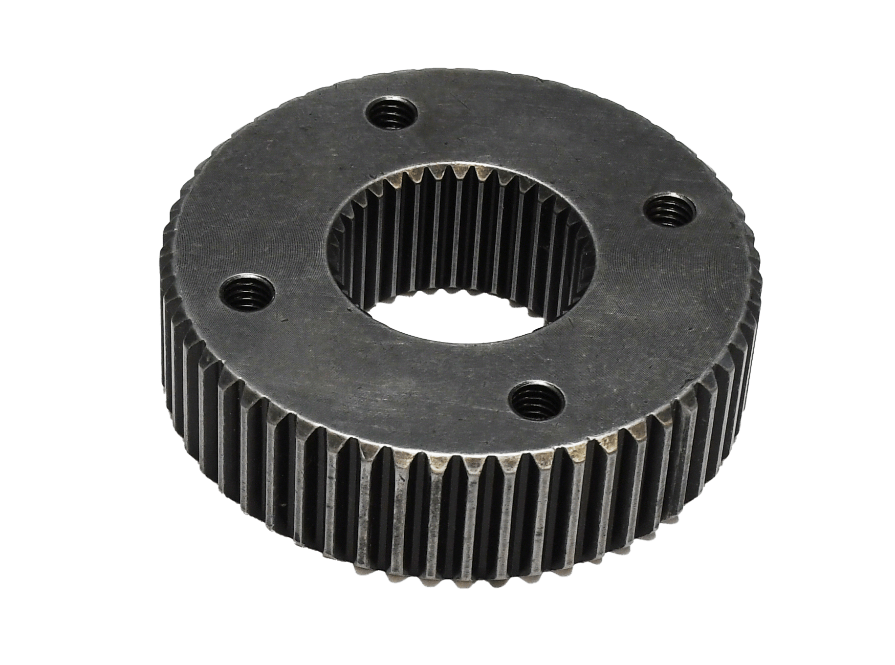 Mile Marker SILVERBACK DRIVE SLUGS 35SPL 959HC