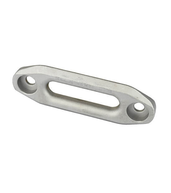 Mile Marker ATV ALUMINUM HAWSE FAIRLEAD 19-52000