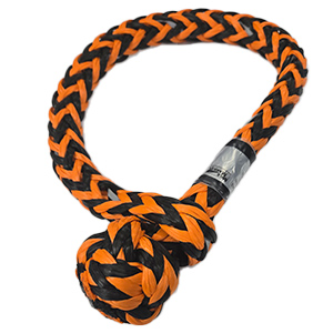 Mile Marker  19-52048