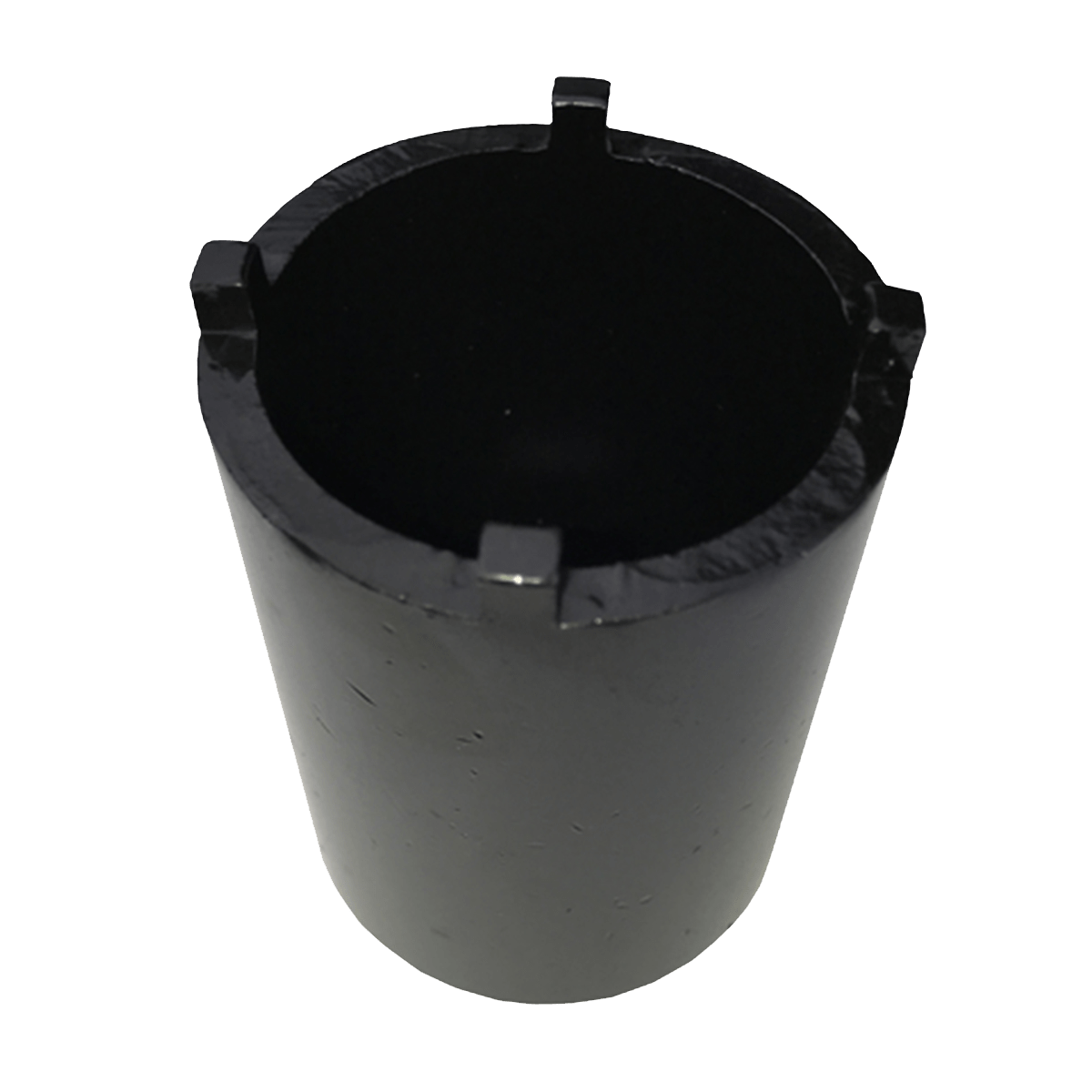 Mile Marker Spindle Nut Socket 15002-01