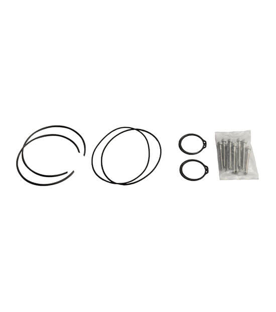 Mile Marker SERVICE KIT FOR 104/302 HUBS 402SK